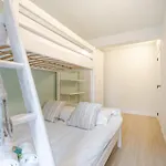 Zeezicht App Met Parking - Ultieme Rust In Apartment *