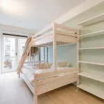 Zeezicht App Met Parking - Ultieme Rust In *