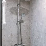 Apartment Zeezicht App Met Parking - Ultieme Rust In